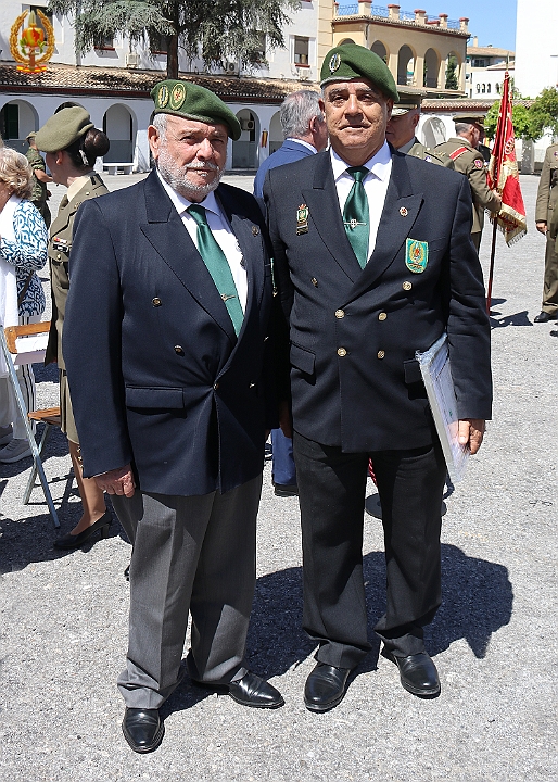 Homenaje al Veterano de Granada 2024 068.jpg